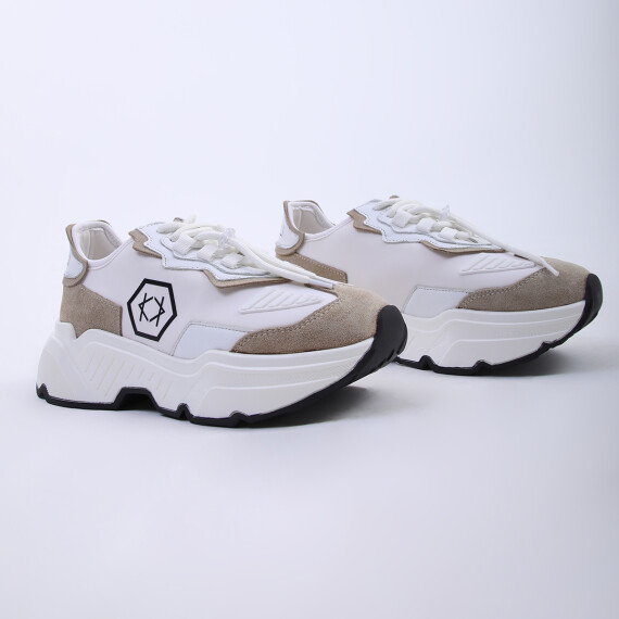 https://sh.kyveli.me/products/k52s2211950