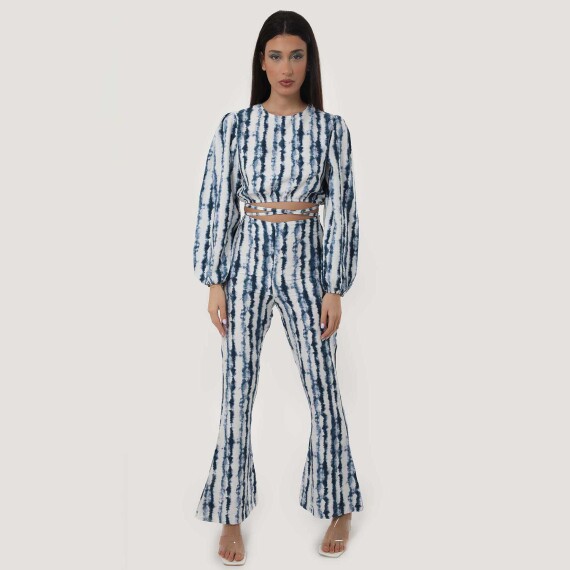 https://sh.kyveli.me/products/k603s229828