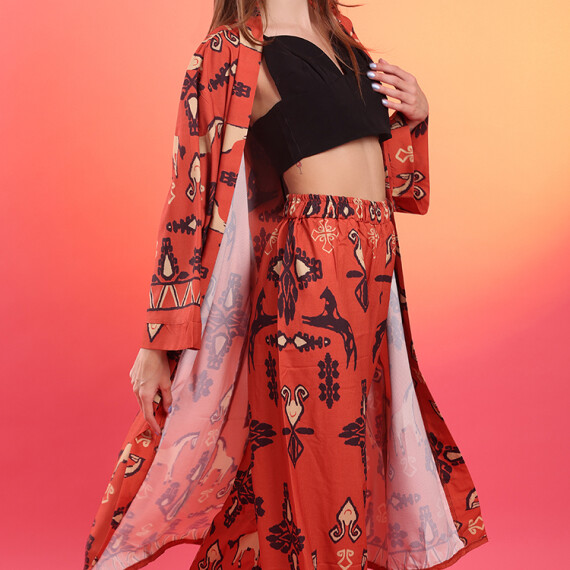https://sh.kyveli.me/products/k605s229835