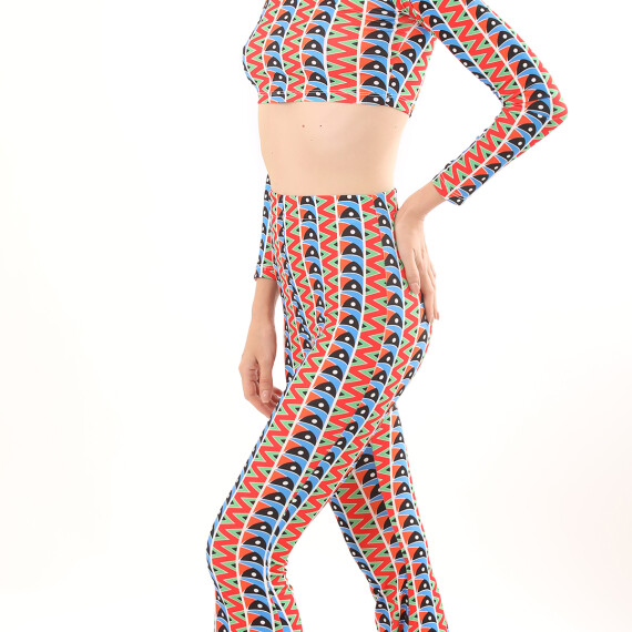 https://sh.kyveli.me/products/k609s229927