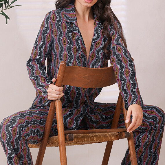 https://sh.kyveli.me/products/k612s221637