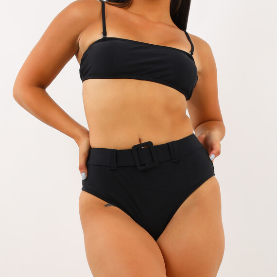 https://sh.kyveli.me/products/sunoera