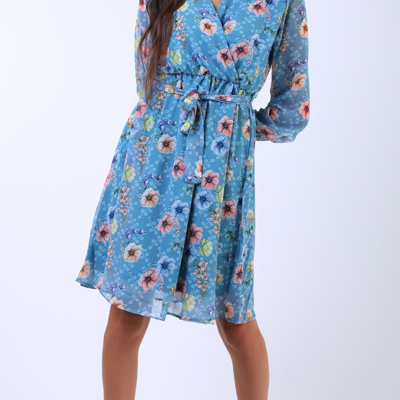 https://sh.kyveli.me/products/k676s2213120