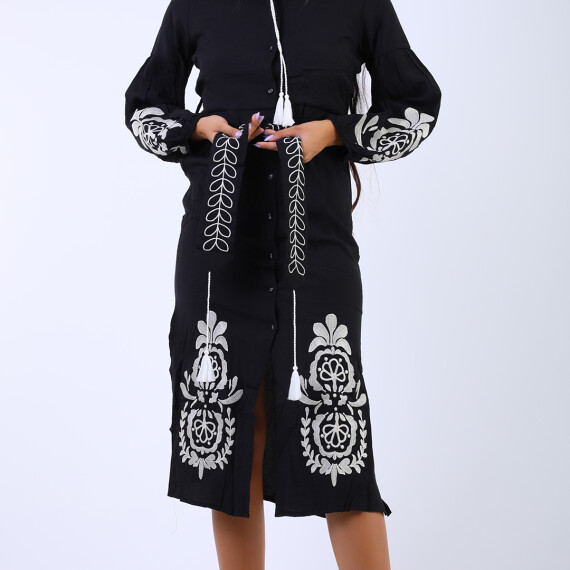 https://sh.kyveli.me/products/k691s225433