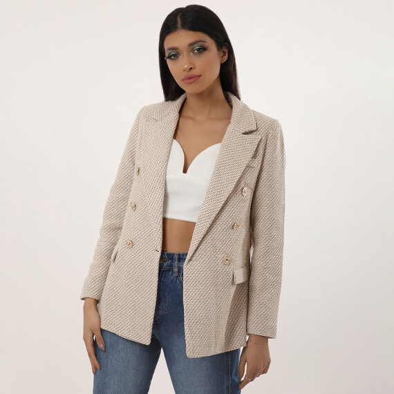 https://sh.kyveli.me/products/k804s221638