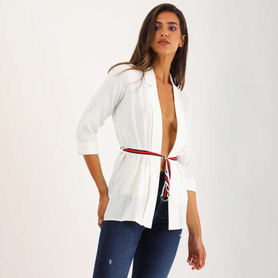 https://sh.kyveli.me/products/k816s2210425