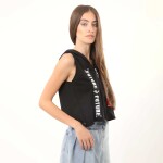K818S2210613