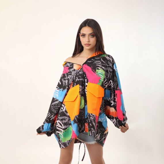 https://sh.kyveli.me/products/k829s2211032