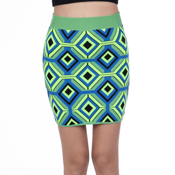 https://sh.kyveli.me/products/k909s2211613