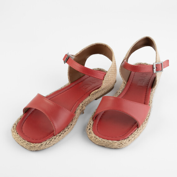 https://sh.kyveli.me/products/k97s2211825