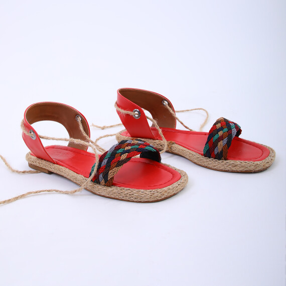 https://sh.kyveli.me/products/k98s2211825