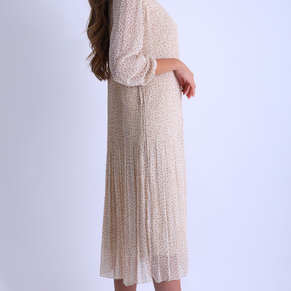 https://sh.kyveli.me/products/lady-dress