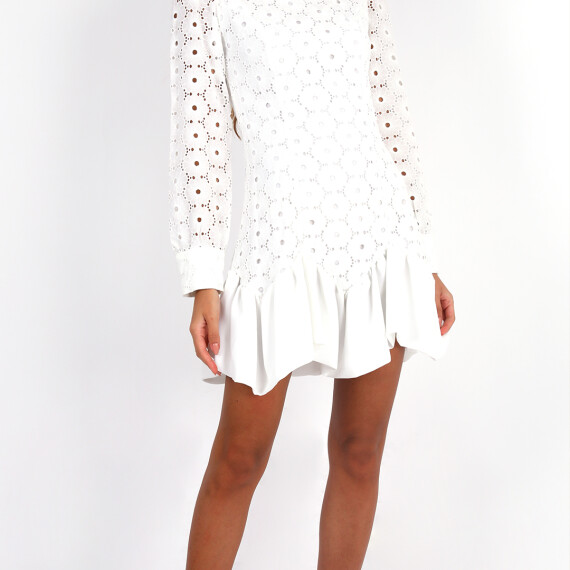 https://sh.kyveli.me/products/masha-dress