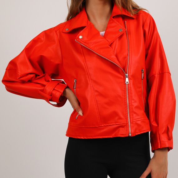 https://sh.kyveli.me/products/red-biker-jacket-1
