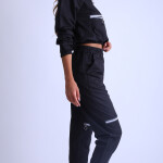 REFLECT LOUNGE WEAR