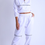 REFLECT LOUNGE WEAR