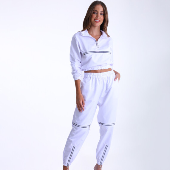 https://sh.kyveli.me/products/reflect-lounge-wear