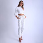 SPORT SET