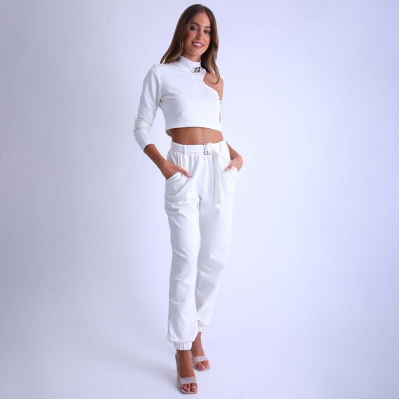 https://sh.kyveli.me/products/sport-set