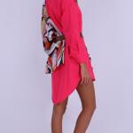 WISH DRESS