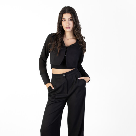 https://sh.kyveli.me/products/k4846s223317