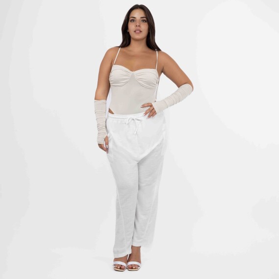 https://sh.kyveli.me/products/k15w233325-12