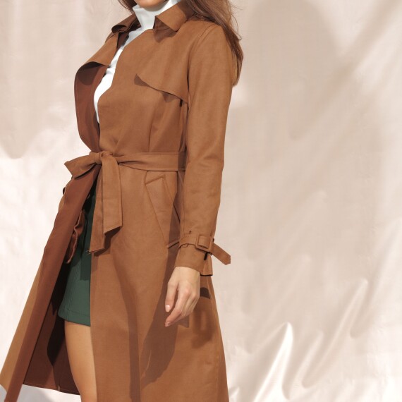 https://sh.kyveli.me/products/coffee-coat