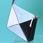Mosaic Bag