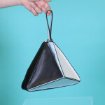 Mosaic Bag