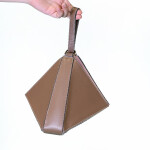 Mosaic Bag