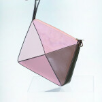 Mosaic Bag