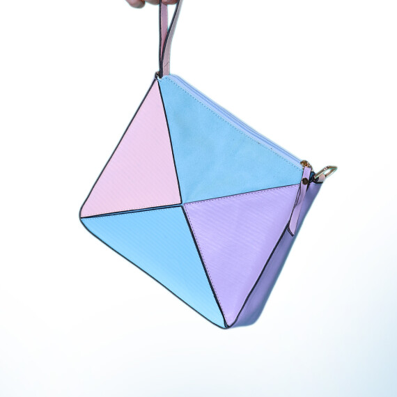 https://sh.kyveli.me/products/mosaic-bag