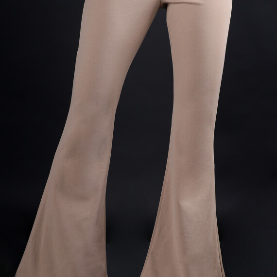 https://sh.kyveli.me/products/cut-out-waist-wide-pants
