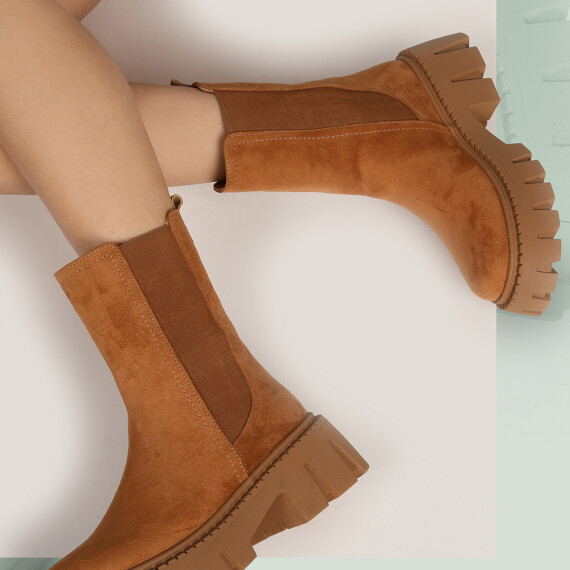 https://sh.kyveli.me/products/andy-boots