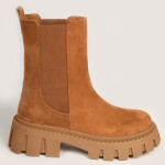 Andy Boots