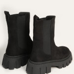 Andy Boots