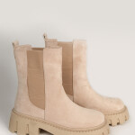 Andy Boots