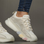 Leez Sneakers