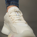 Leez Sneakers