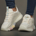 Leez Sneakers
