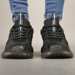 Leez Sneakers