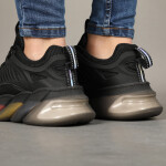 Leez Sneakers