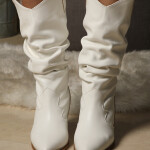 Maestro Boots