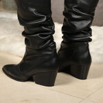 Maestro Boots