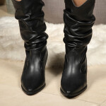 Maestro Boots