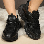 Ozee Running Shoes