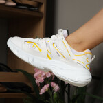 Ozee Running Shoes