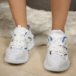 Ozee Running Shoes