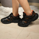 Ozee Running Shoes