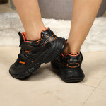 Ozee Running Shoes
